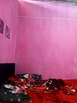 Gostvn4799 online show from March 2026 01:26:01 PM