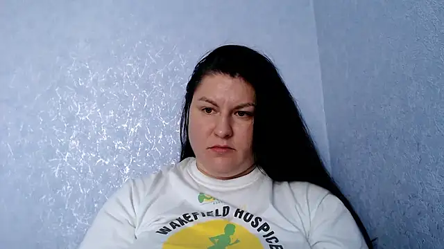 KiraSwee online show from September 2025 10:37:01 AM