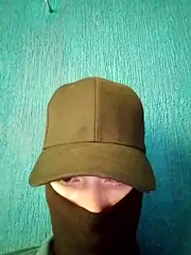 1Dseralmora2 online show from October 2025 04:13:02 PM