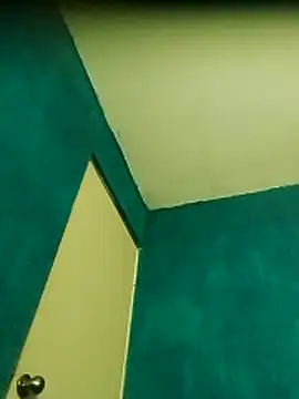 1Dseralmora2 online show from October 2025 03:04:01 PM