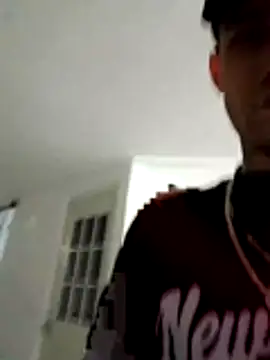 1Dseralmora2 online show from November 2025 12:20:02 AM