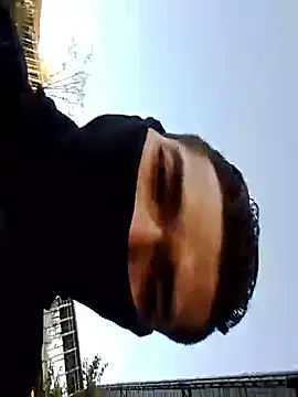 1Dseralmora2 online show from November 2025 01:44:01 PM