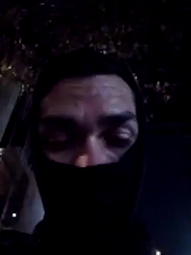 1Dseralmora2 online show from November 2025 10:12:02 AM