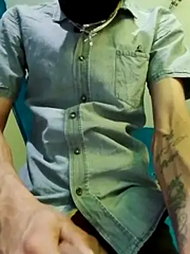 1Dseralmora2 online show from November 2025 05:18:01 PM