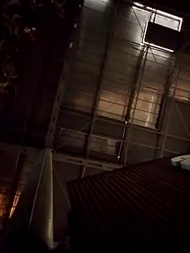 1Dseralmora2 online show from November 2025 09:53:01 AM