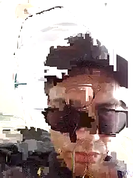 1Dseralmora2 online show from November 2025 06:40:01 PM