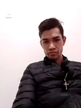 1Dseralmora2 online show from November 2025 08:36:02 AM