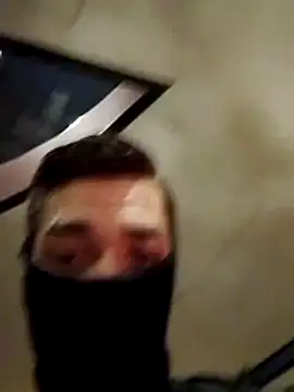 1Dseralmora2 online show from November 2025 06:47:02 AM