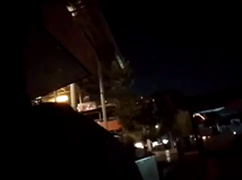 1Dseralmora2 online show from November 2025 11:46:02 AM