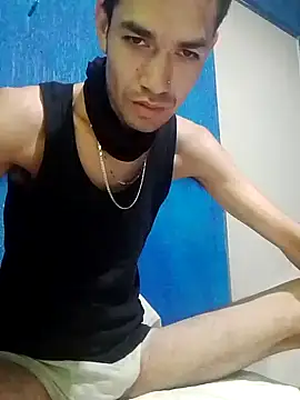 1Dseralmora2 online show from November 2025 03:15:02 PM