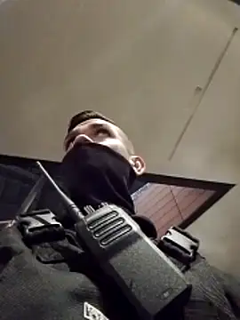 1Dseralmora2 online show from December 2025 06:11:01 AM