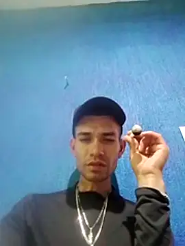 1Dseralmora2 online show from December 2025 06:59:02 PM