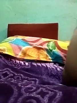 BJPRIYA1991 online show from October 2025 05:33:02 AM