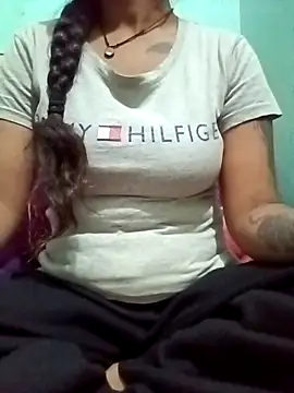 BJPRIYA1991 online show from November 2025 10:15:02 AM