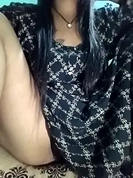 BJPRIYA1991 online show from April 2026 01:48:02 PM