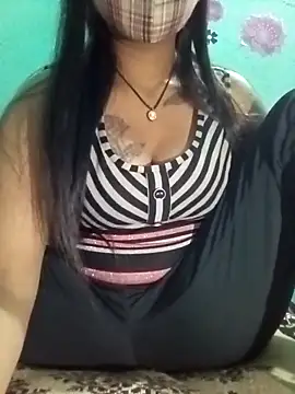 BJPRIYA1991 online show from April 2026 05:24:02 AM