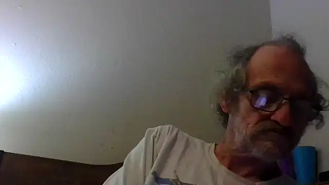 Snapshot of Dara4q chatting on January 2026 02:47:01 AM Dara4q online show from January 2026 02:47:01 AM