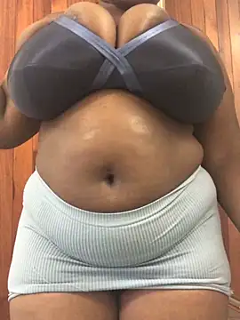 servingBigTitis online show from February 2025 07:50:02 AM