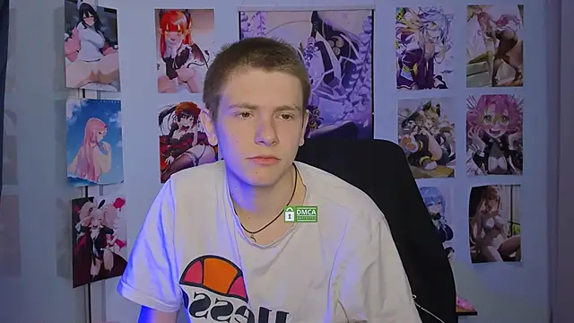 Snapshot of jimmie_hot chatting on February 2025 10:57:01 AM jimmie hot online show from February 2025 10:57:01 AM