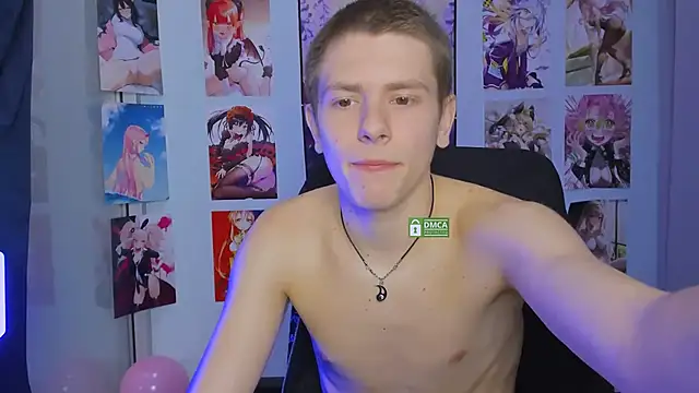 Snapshot of jimmie_hot chatting on February 2025 02:02:02 PM jimmie hot online show from February 2025 02:02:02 PM