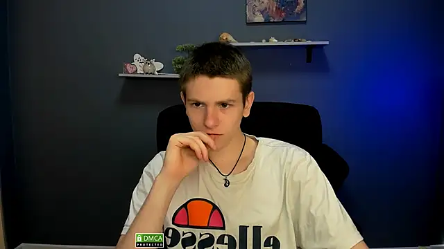 Snapshot of jimmie_hot chatting on February 2025 09:41:01 AM jimmie hot online show from February 2025 09:41:01 AM