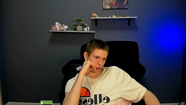 Snapshot of jimmie_hot chatting on February 2025 03:49:01 PM jimmie hot online show from February 2025 03:49:01 PM