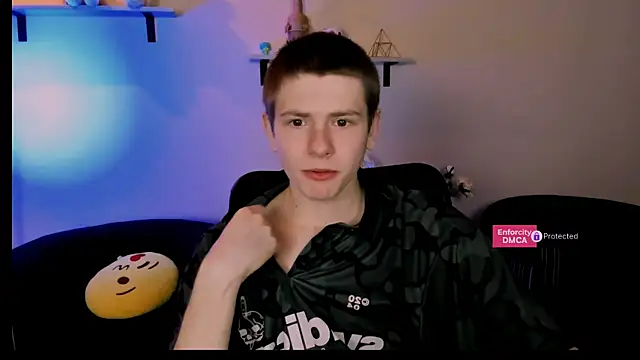 Snapshot of jimmie_hot chatting on February 2025 07:55:01 PM jimmie hot online show from February 2025 07:55:01 PM