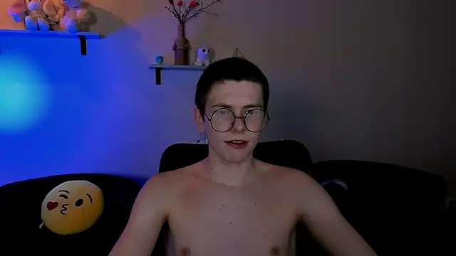 Snapshot of jimmie_hot chatting on February 2025 11:16:02 PM jimmie hot online show from February 2025 11:16:02 PM