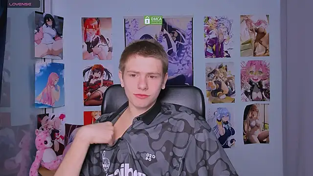 Snapshot of jimmie_hot chatting on February 2025 07:38:01 PM jimmie hot online show from February 2025 07:38:01 PM