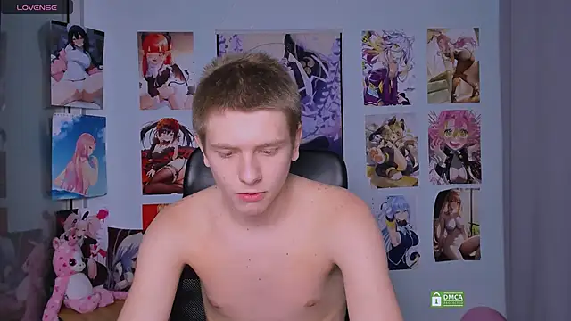 Snapshot of jimmie_hot chatting on February 2025 10:41:01 PM jimmie hot online show from February 2025 10:41:01 PM