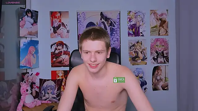 Snapshot of jimmie_hot chatting on February 2025 01:43:01 AM jimmie hot online show from February 2025 01:43:01 AM