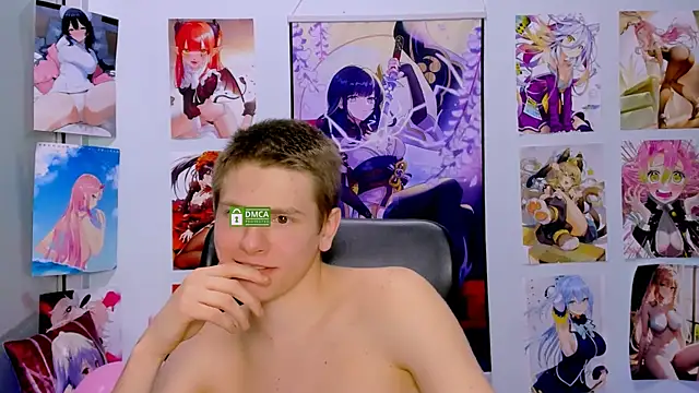 Snapshot of jimmie_hot chatting on February 2025 05:09:01 AM jimmie hot online show from February 2025 05:09:01 AM