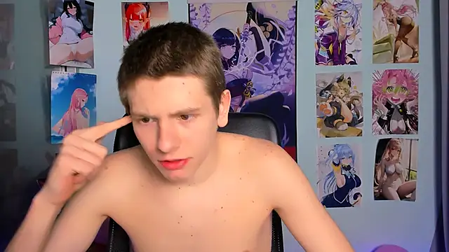 Snapshot of jimmie_hot chatting on February 2025 02:58:01 AM jimmie hot online show from February 2025 02:58:01 AM