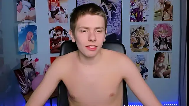 Snapshot of jimmie_hot chatting on February 2025 09:46:02 AM jimmie hot online show from February 2025 09:46:02 AM