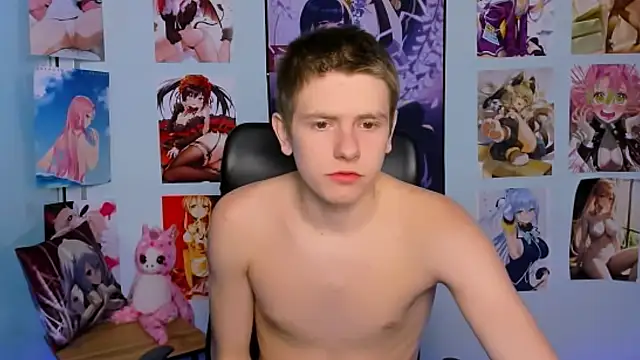 Snapshot of jimmie_hot chatting on February 2025 12:59:01 PM jimmie hot online show from February 2025 12:59:01 PM