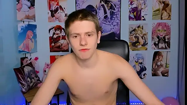 Snapshot of jimmie_hot chatting on February 2025 04:15:02 PM jimmie hot online show from February 2025 04:15:02 PM