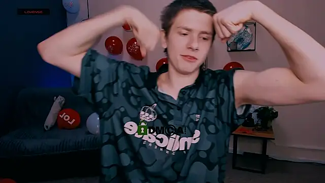 Snapshot of jimmie_hot chatting on February 2025 10:53:02 PM jimmie hot online show from February 2025 10:53:02 PM