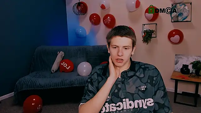 Snapshot of jimmie_hot chatting on February 2025 01:57:01 AM jimmie hot online show from February 2025 01:57:01 AM