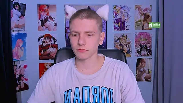 Snapshot of jimmie_hot chatting on February 2025 12:16:02 PM jimmie hot online show from February 2025 12:16:02 PM