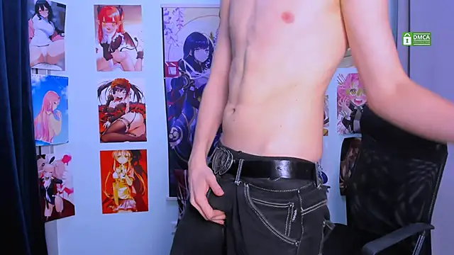 Snapshot of jimmie_hot chatting on February 2025 03:18:02 PM jimmie hot online show from February 2025 03:18:02 PM