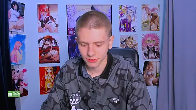 Snapshot of jimmie_hot chatting on February 2025 12:59:01 PM jimmie hot online show from February 2025 12:59:01 PM