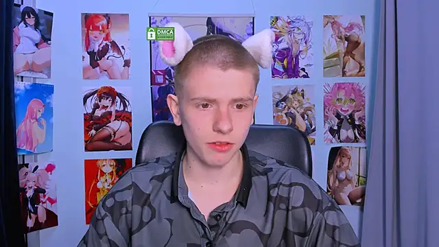 Snapshot of jimmie_hot chatting on February 2025 04:15:01 PM jimmie hot online show from February 2025 04:15:01 PM