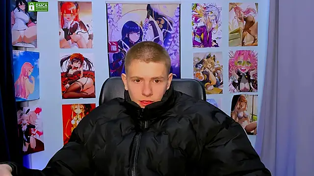 Snapshot of jimmie_hot chatting on February 2025 10:39:02 PM jimmie hot online show from February 2025 10:39:02 PM