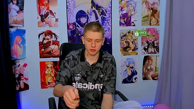 Snapshot of jimmie_hot chatting on February 2025 04:47:01 AM jimmie hot online show from February 2025 04:47:01 AM