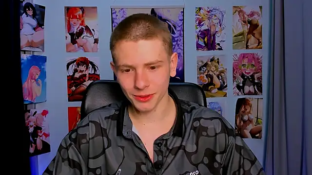 Snapshot of jimmie_hot chatting on February 2025 02:10:02 AM jimmie hot online show from February 2025 02:10:02 AM