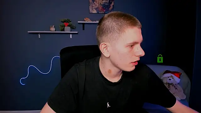 Snapshot of jimmie_hot chatting on February 2025 08:07:02 PM jimmie hot online show from February 2025 08:07:02 PM