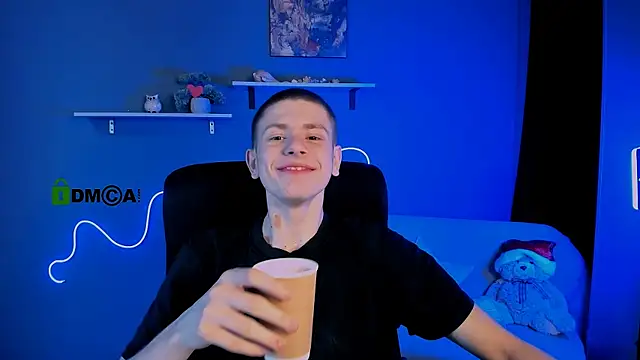 Snapshot of jimmie_hot chatting on March 2025 02:15:02 AM jimmie hot online show from March 2025 02:15:02 AM