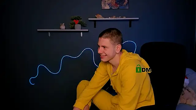 Snapshot of jimmie_hot chatting on March 2025 01:16:02 PM jimmie hot online show from March 2025 01:16:02 PM