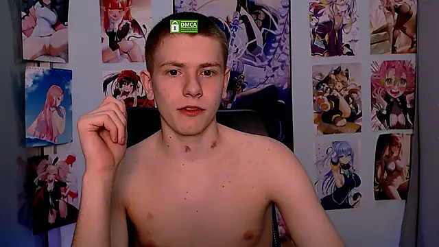 Snapshot of jimmie_hot chatting on March 2025 11:00:02 PM jimmie hot online show from March 2025 11:00:02 PM