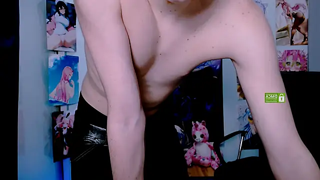 jimmie hot online show from March 2025 11:20:01 PM